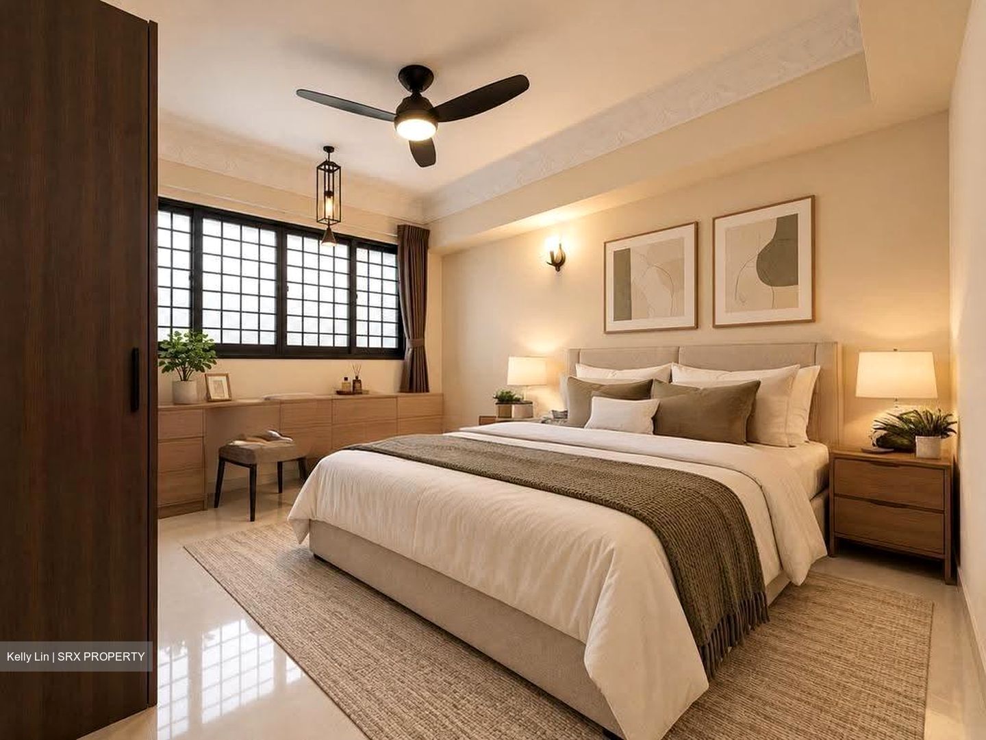 Blk 930 Yishun Central 1 (Yishun), HDB 5 Rooms #631630771